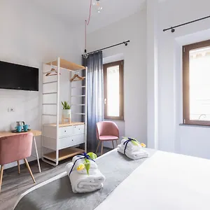 Miceli - Civico 50 *** Florenz