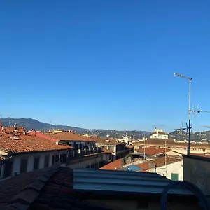 3* Отель Duomo